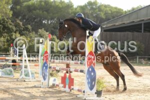 Amateur_1_CSO_2026_10_04_169.jpg