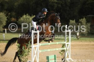 Amateur_1_CSO_2026_10_04_170.jpg
