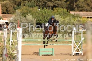 Amateur_1_CSO_2026_10_04_171.jpg