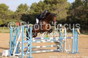 Amateur_1_CSO_2026_10_04_172.jpg