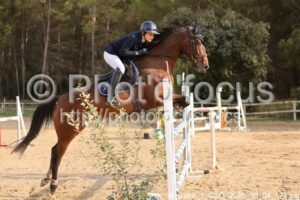 Amateur_1_CSO_2026_10_04_173.jpg