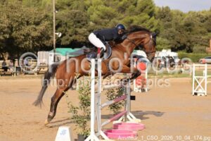 Amateur_1_CSO_2026_10_04_174.jpg