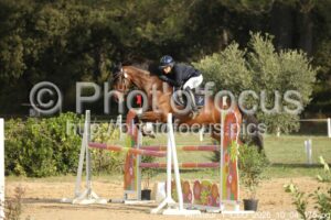 Amateur_1_CSO_2026_10_04_175.jpg