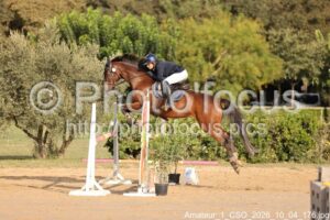 Amateur_1_CSO_2026_10_04_176.jpg