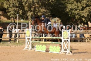 Amateur_1_CSO_2026_10_04_177.jpg