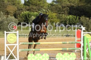 Amateur_1_CSO_2026_10_04_178.jpg