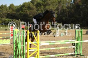 Amateur_1_CSO_2026_10_04_179.jpg
