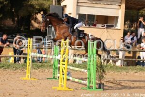 Amateur_1_CSO_2026_10_04_180.jpg