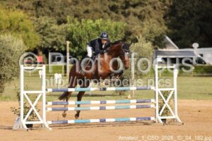 Amateur_1_CSO_2026_10_04_182.jpg