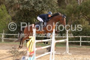 Amateur_1_CSO_2026_10_04_183.jpg