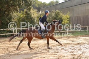 Amateur_1_CSO_2026_10_04_184.jpg