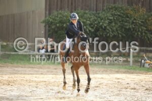 Amateur_1_CSO_2026_10_04_186.jpg