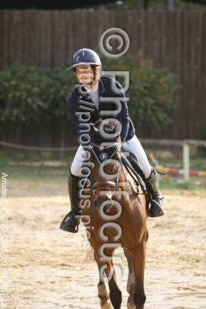 Amateur_1_CSO_2026_10_04_187.jpg