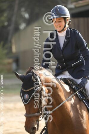 Amateur_1_CSO_2026_10_04_188.jpg