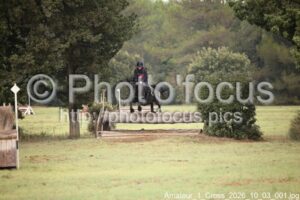 Amateur_1_Cross_2026_10_03_001.jpg