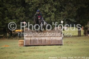 Amateur_1_Cross_2026_10_03_002.jpg