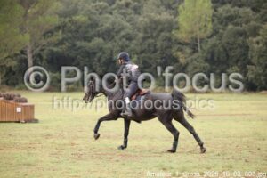 Amateur_1_Cross_2026_10_03_003.jpg