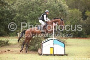 Amateur_1_Cross_2026_10_03_004.jpg