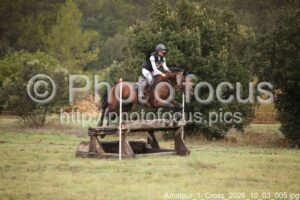 Amateur_1_Cross_2026_10_03_005.jpg