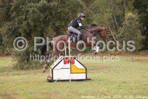 Amateur_1_Cross_2026_10_03_006.jpg