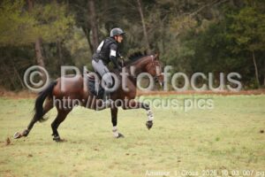 Amateur_1_Cross_2026_10_03_007.jpg