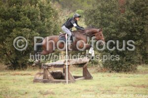 Amateur_1_Cross_2026_10_03_008.jpg
