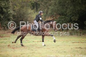 Amateur_1_Cross_2026_10_03_009.jpg
