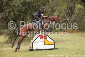 Amateur_1_Cross_2026_10_03_010.jpg