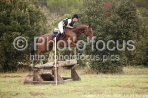 Amateur_1_Cross_2026_10_03_011.jpg