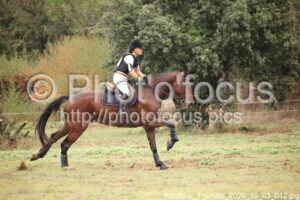 Amateur_1_Cross_2026_10_03_012.jpg