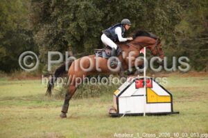 Amateur_1_Cross_2026_10_03_013.jpg