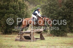 Amateur_1_Cross_2026_10_03_014.jpg