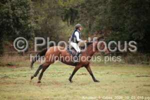 Amateur_1_Cross_2026_10_03_015.jpg