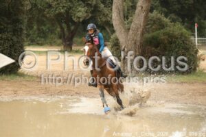 Amateur_1_Cross_2026_10_03_016.jpg