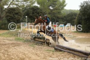 Amateur_1_Cross_2026_10_03_017.jpg