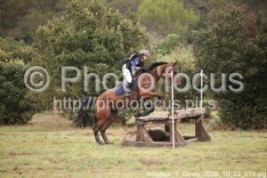 Amateur_1_Cross_2026_10_03_018.jpg