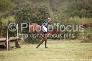 Amateur_1_Cross_2026_10_03_019.jpg