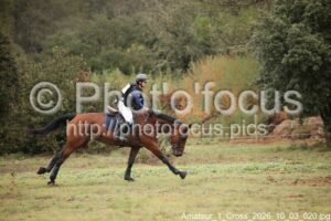 Amateur_1_Cross_2026_10_03_020.jpg