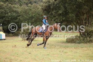 Amateur_1_Cross_2026_10_03_022.jpg