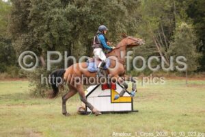 Amateur_1_Cross_2026_10_03_023.jpg