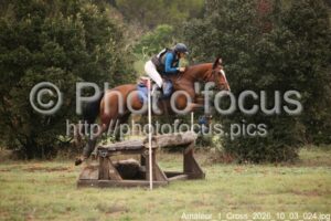 Amateur_1_Cross_2026_10_03_024.jpg