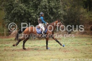 Amateur_1_Cross_2026_10_03_025.jpg