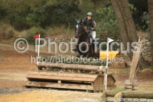 Amateur_1_Cross_2026_10_03_026.jpg