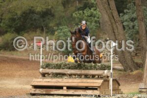 Amateur_1_Cross_2026_10_03_028.jpg