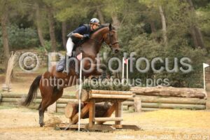Amateur_1_Cross_2026_10_03_029.jpg