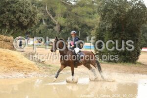 Amateur_1_Cross_2026_10_03_030.jpg