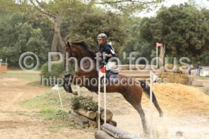 Amateur_1_Cross_2026_10_03_031.jpg