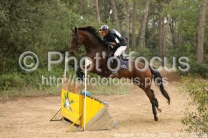 Amateur_1_Cross_2026_10_03_032.jpg