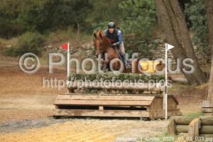 Amateur_1_Cross_2026_10_03_033.jpg