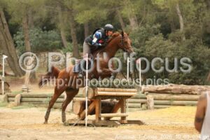 Amateur_1_Cross_2026_10_03_034.jpg